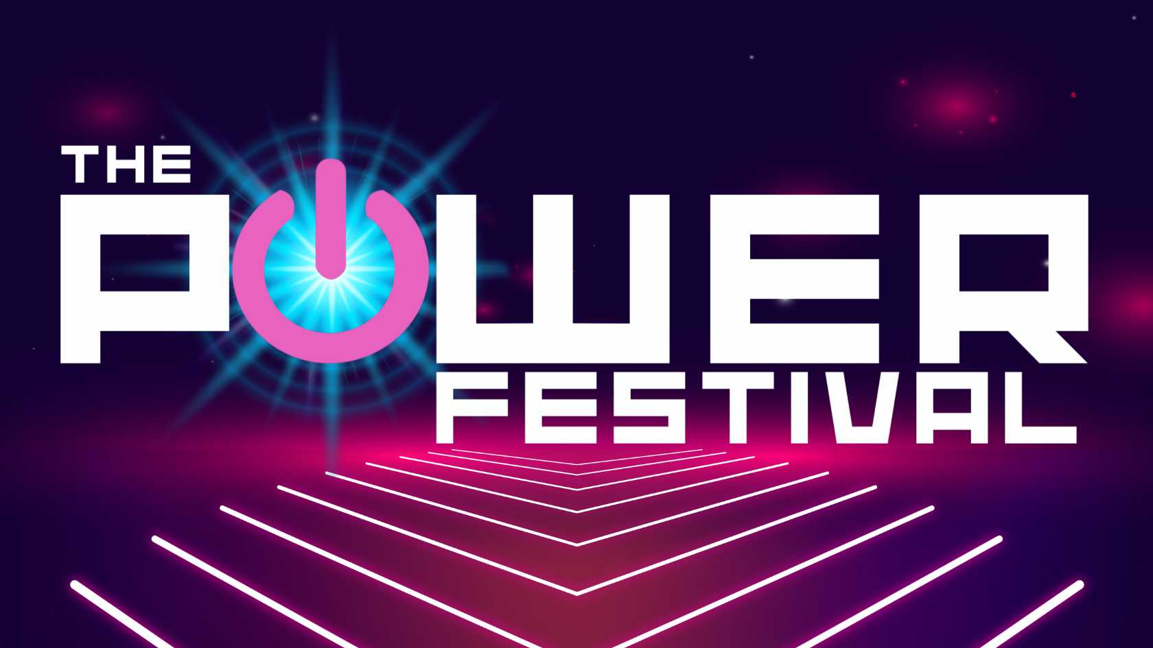 The Power Festival Remember