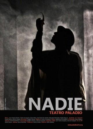 NADIE