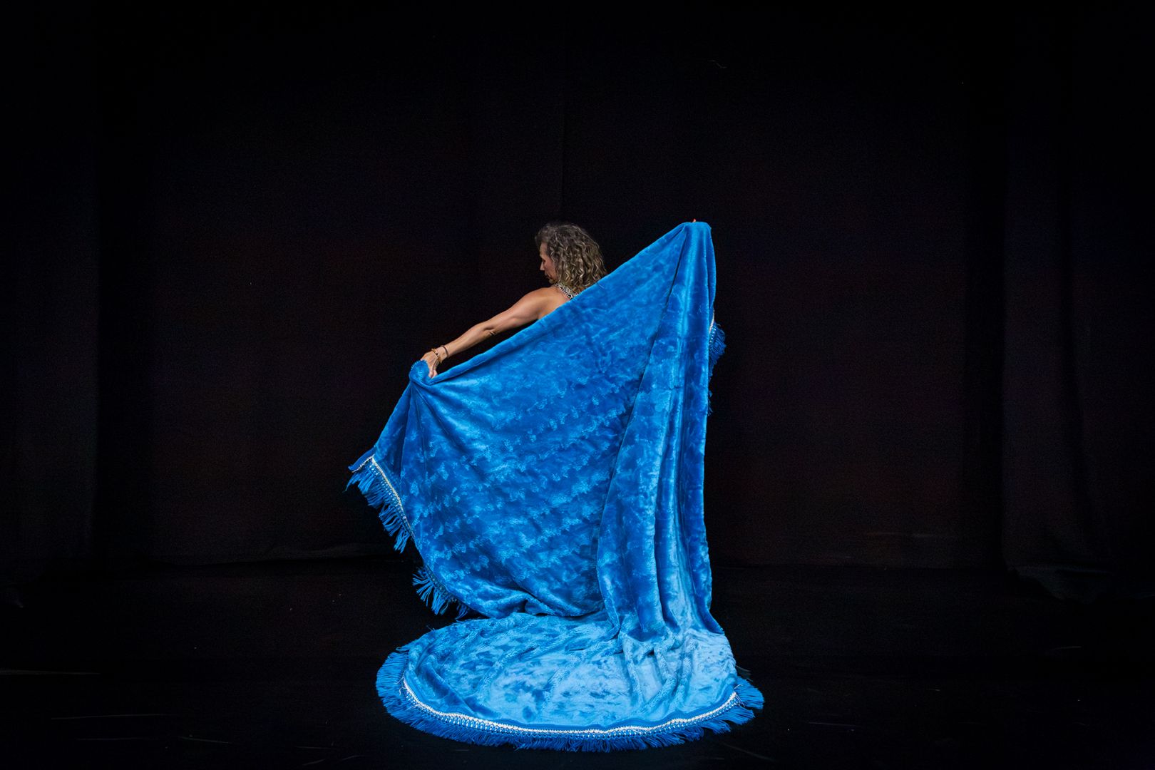 MUJERES DE MALA VIDA