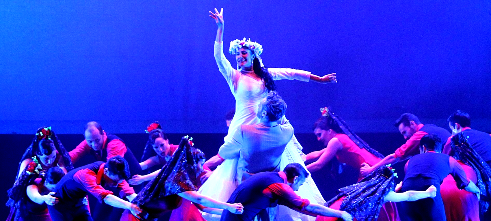 Carmina Burana