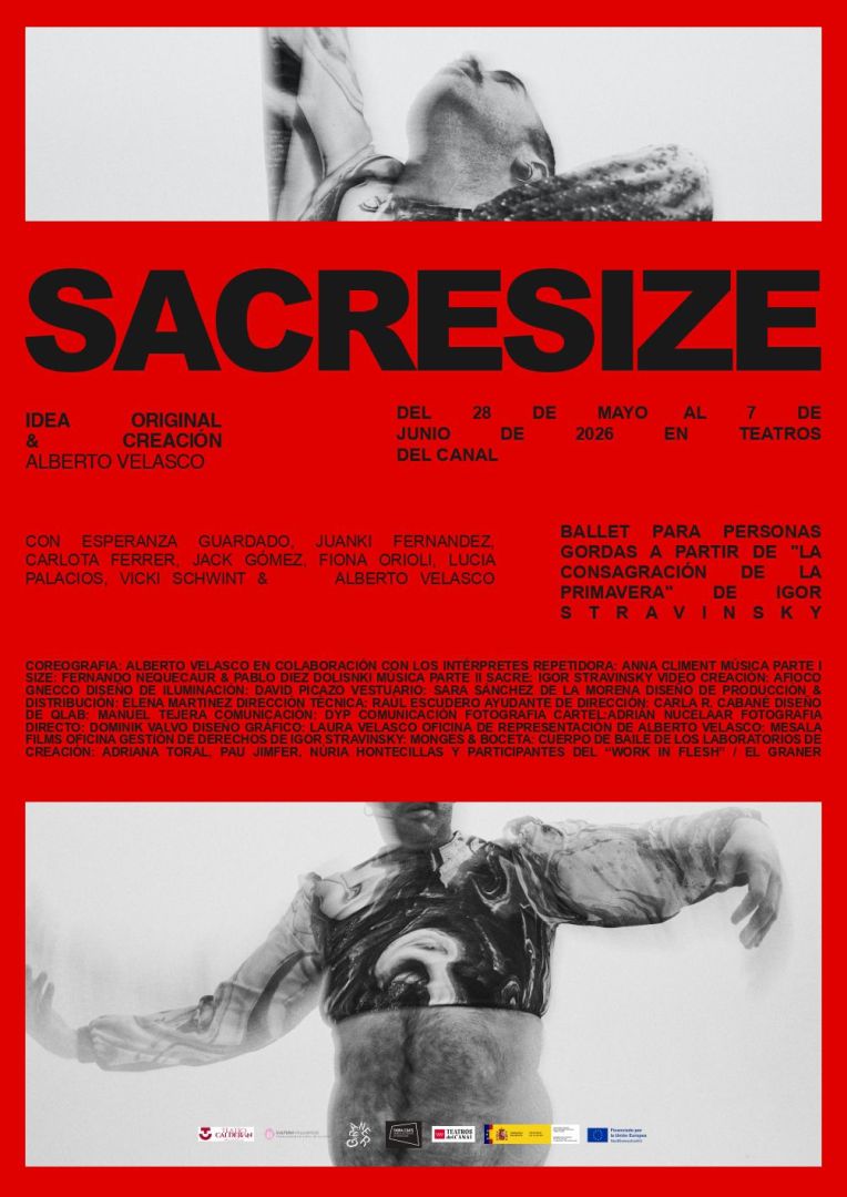 Sacresize