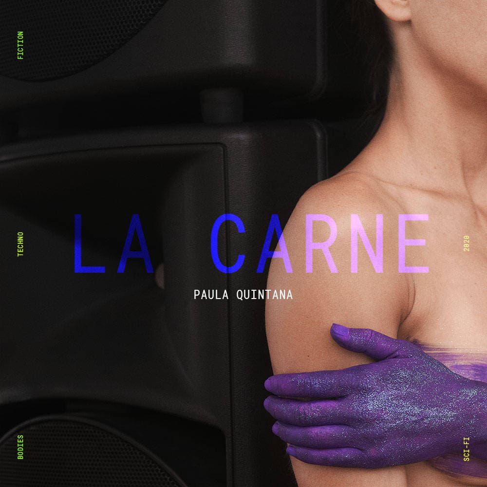 LA CARNE