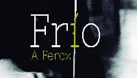 Frío