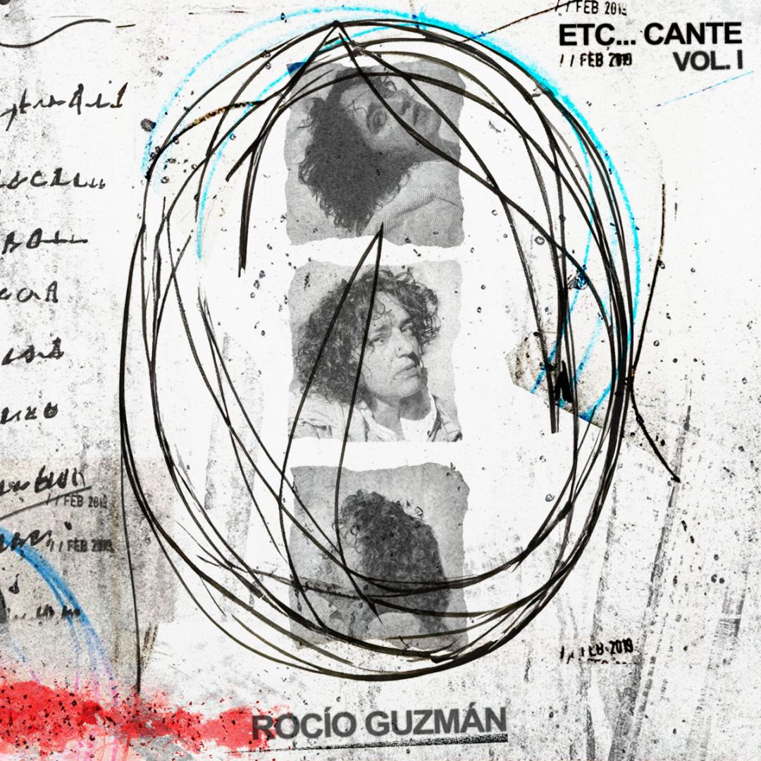 ETC Cante Vol. 1