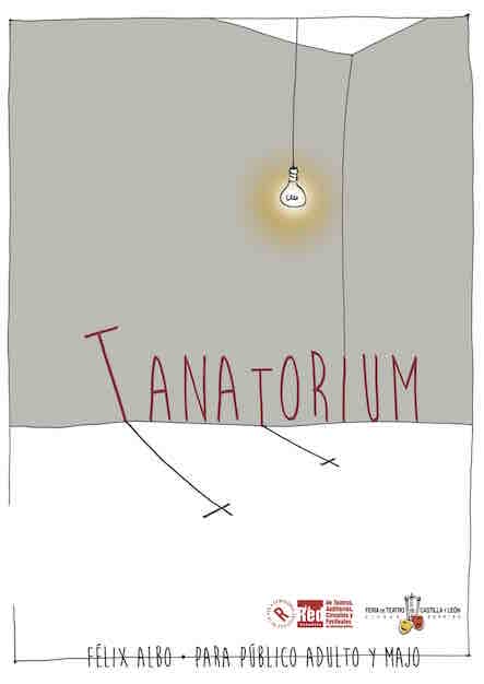 TANATORIUM