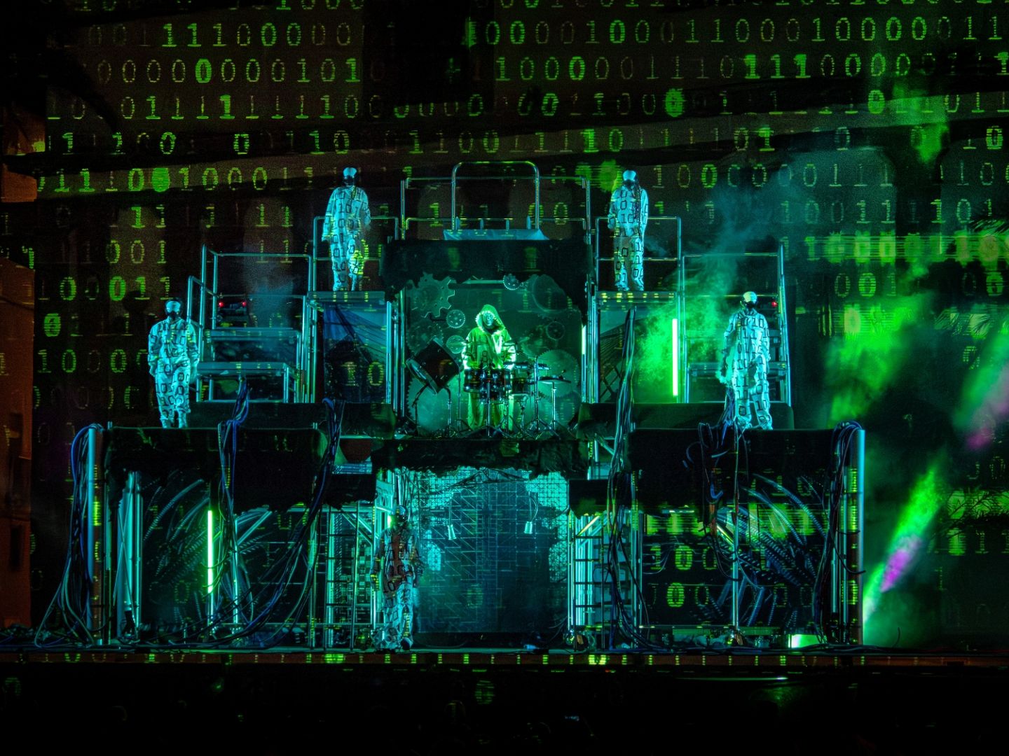 Babel de Xarxa Teatre