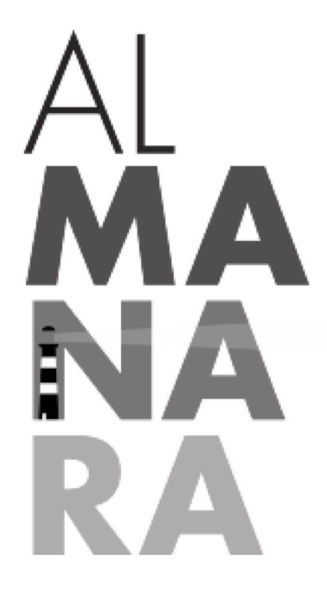Al Manara 2019 - 2020