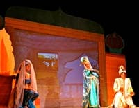 Aladino
