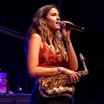 ALBA RUIZ TORRES