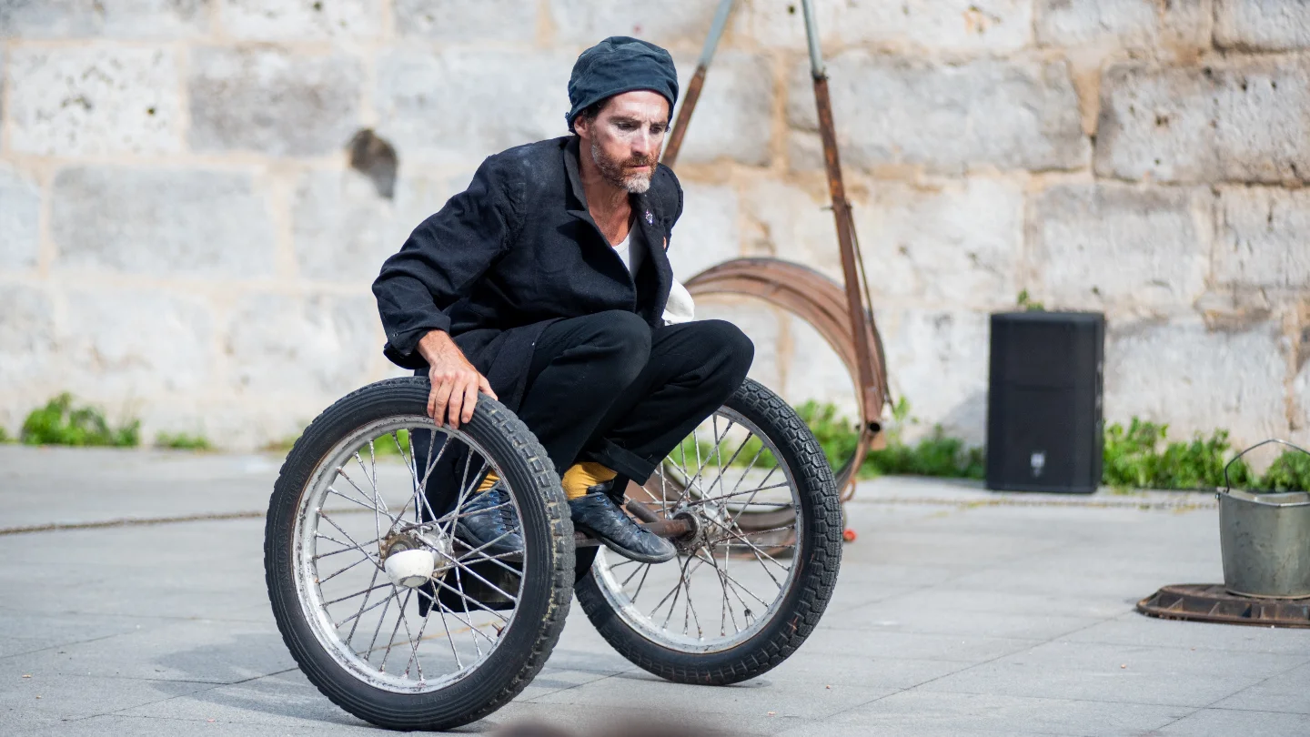 El sueño de un gorrión