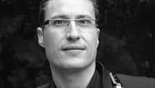 Alfonso Padilla, saxofones