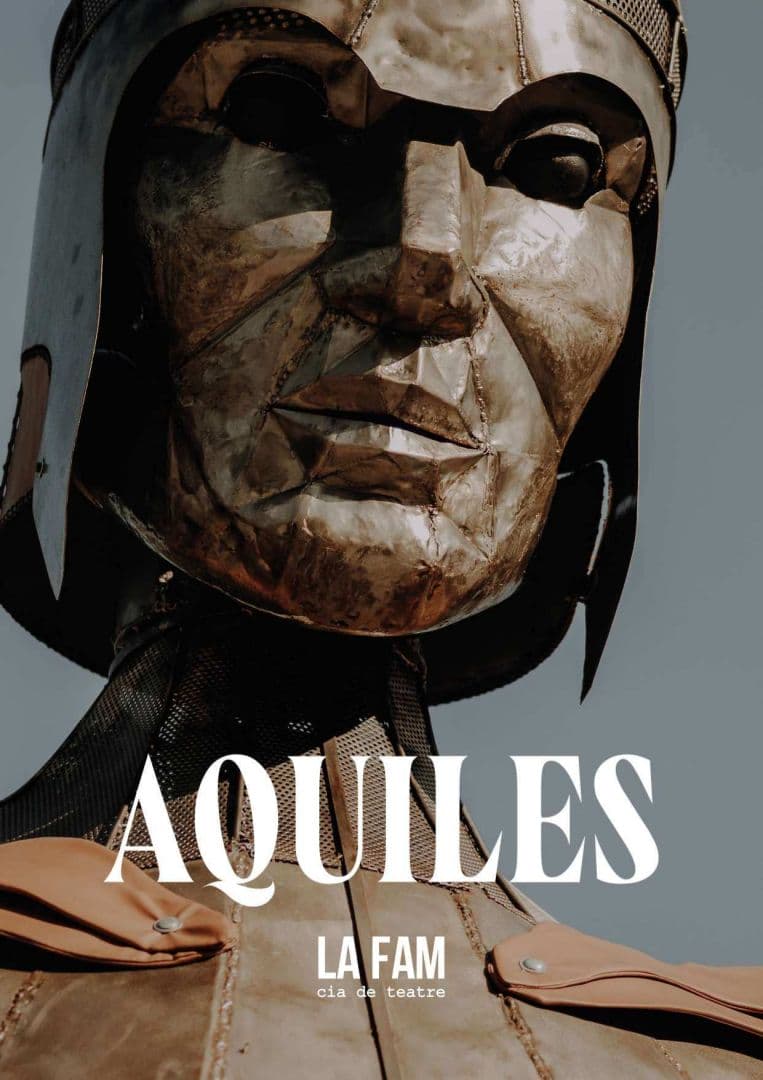 AQUILES