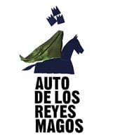 Auto de los Reyes Magos