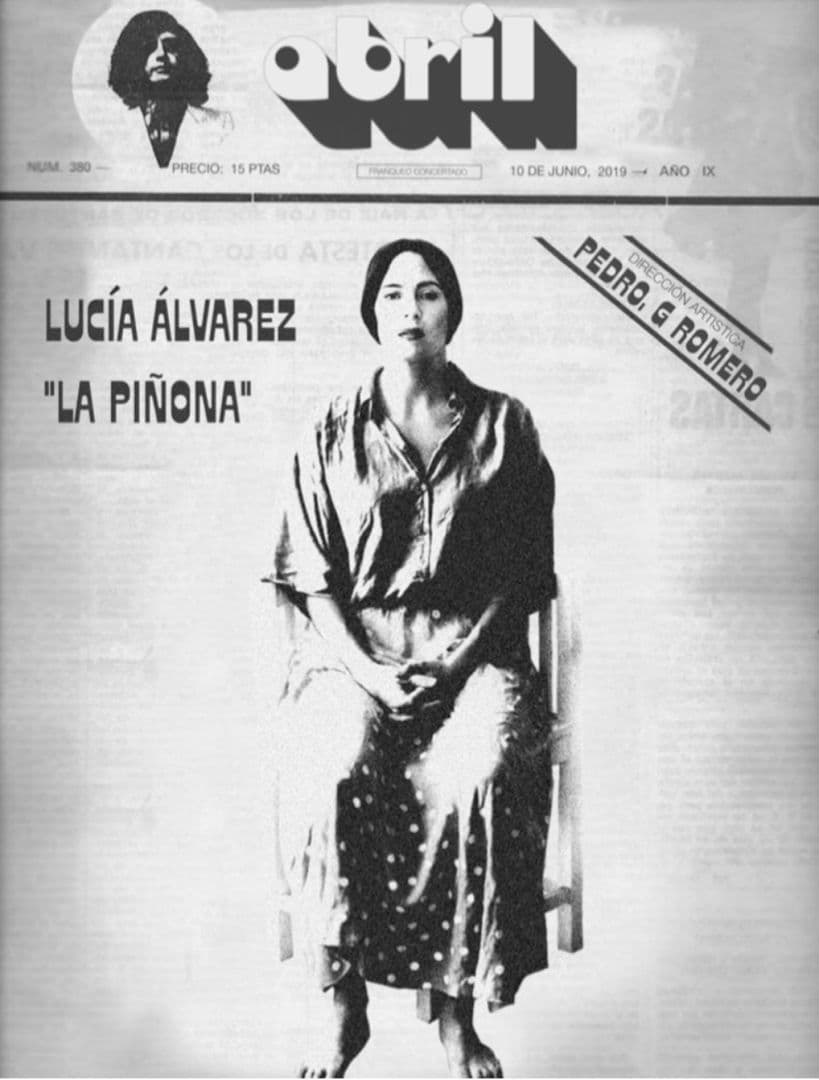 Abril