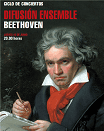 Viva Beethoven