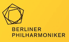 QUINTETO FILARMÓNICA DE BERLÍN