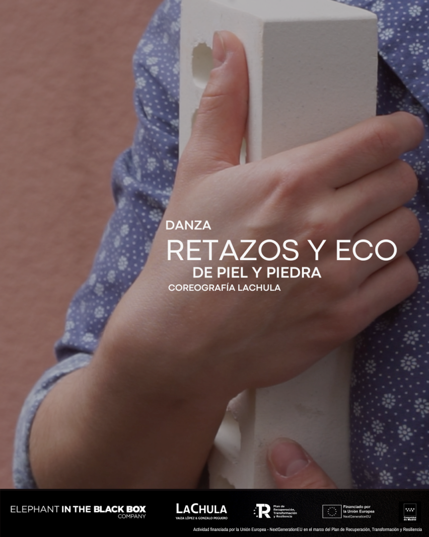 Reatazos y Eco