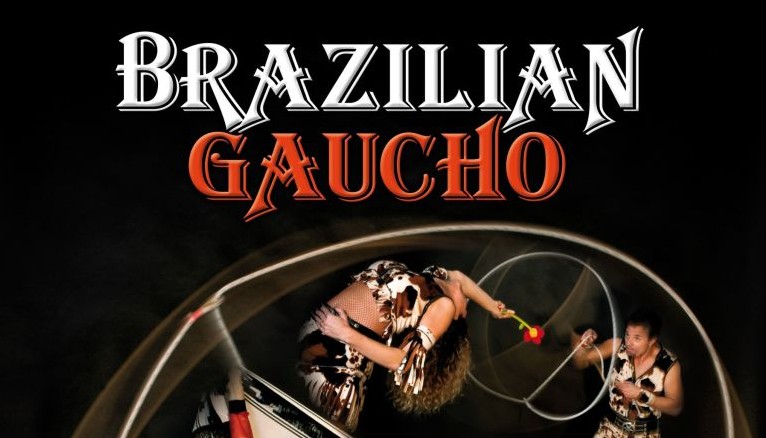 Brazilian Gaucho