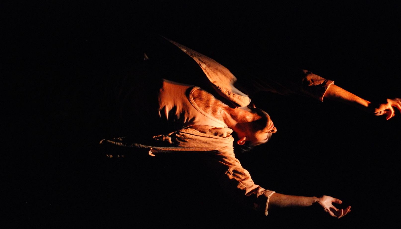 CAÍN loops i did it again