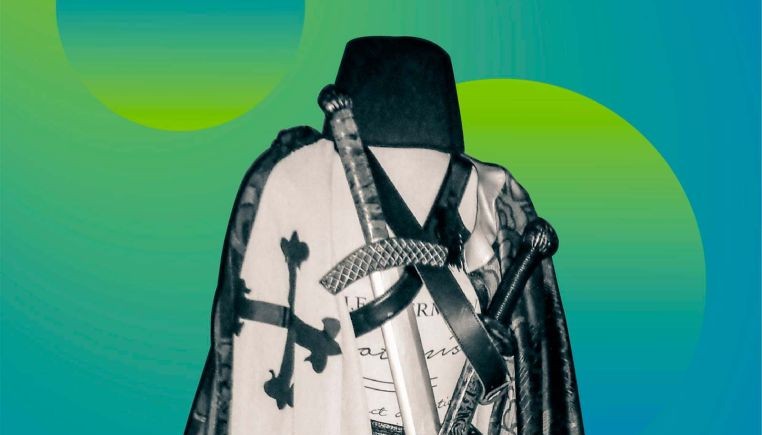 CALDERON TODO LO ABARCA