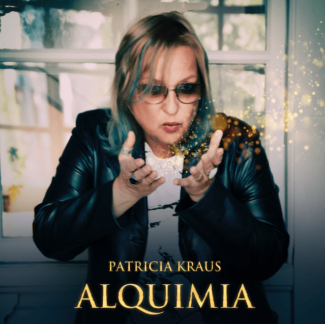 Alquimia