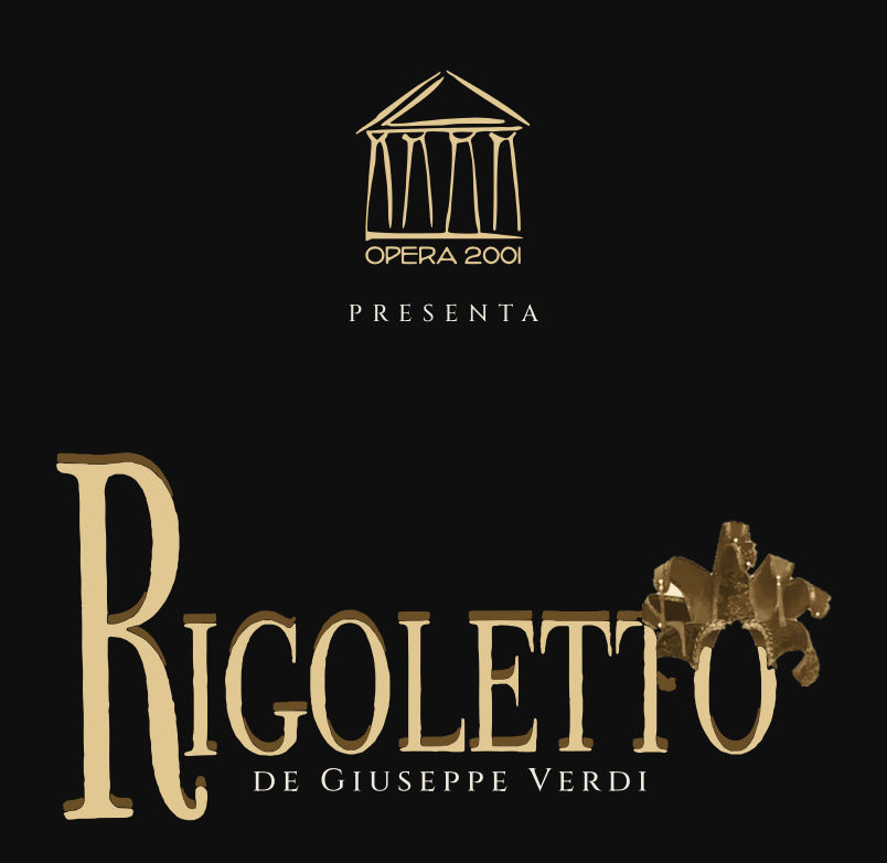 Rigoletto