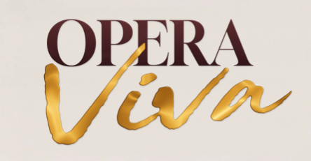 Opera Viva Gala Lírica con orquesta