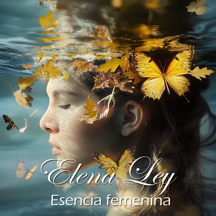 Esencia Femenina