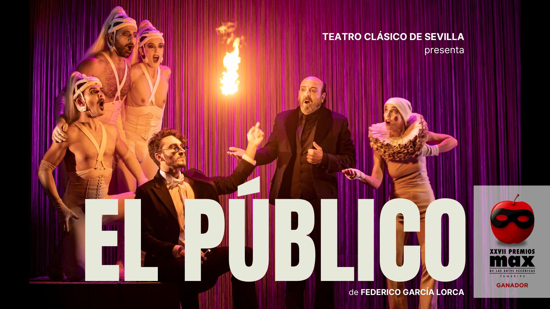 EL PÚBLICO
