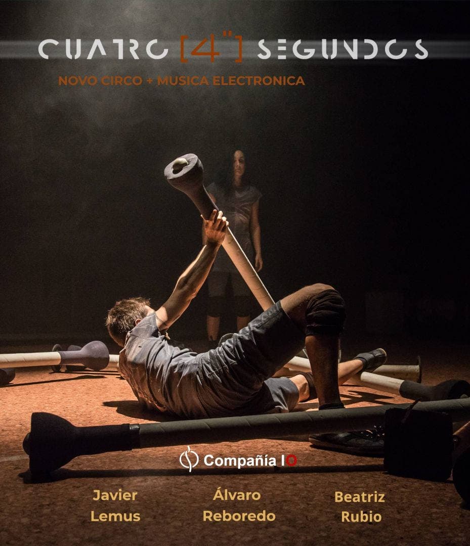 cuatro[4