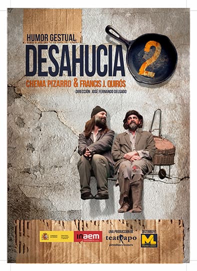 DESAHUCIA-2