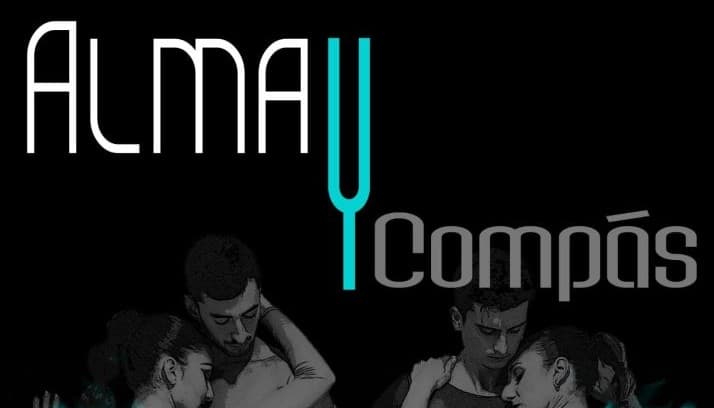 Alma y Compás