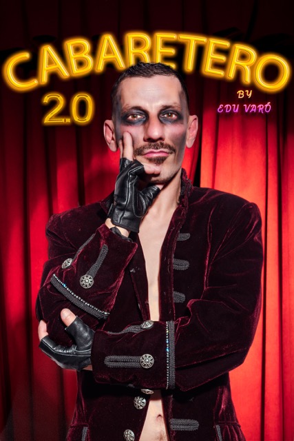 Cabaretero 2.0
