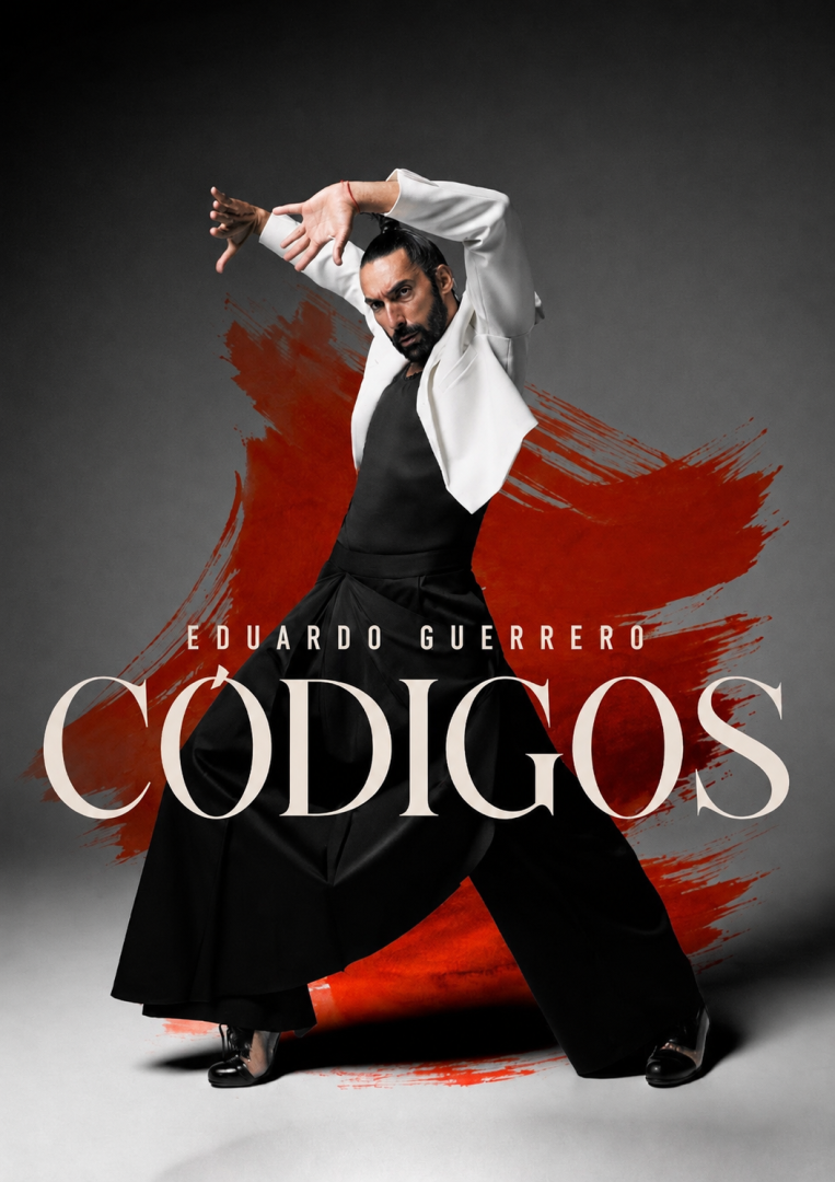CÓDIGOS