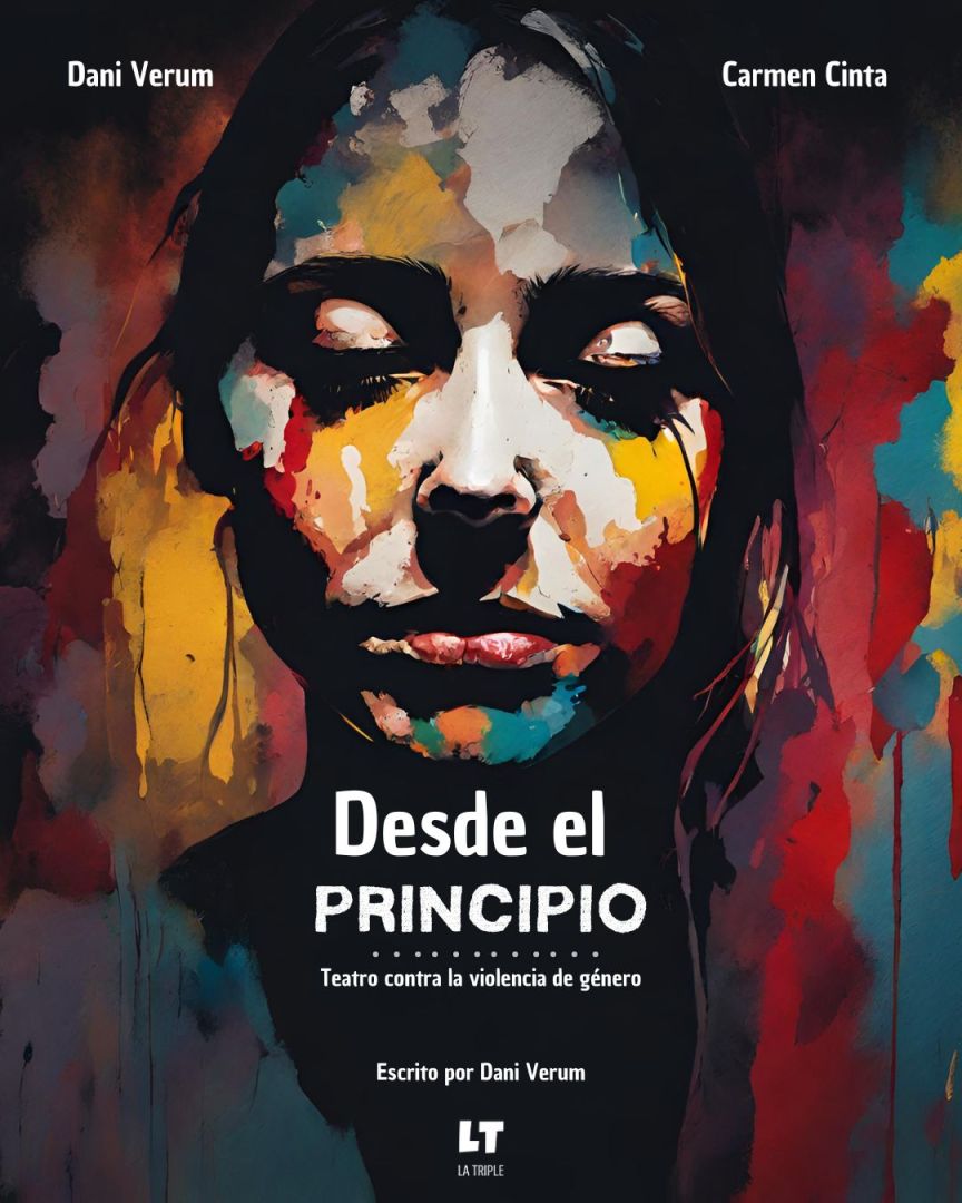 Desde el principio