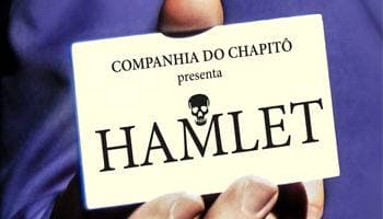 Hamlet