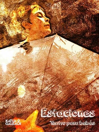 ESTACIONES