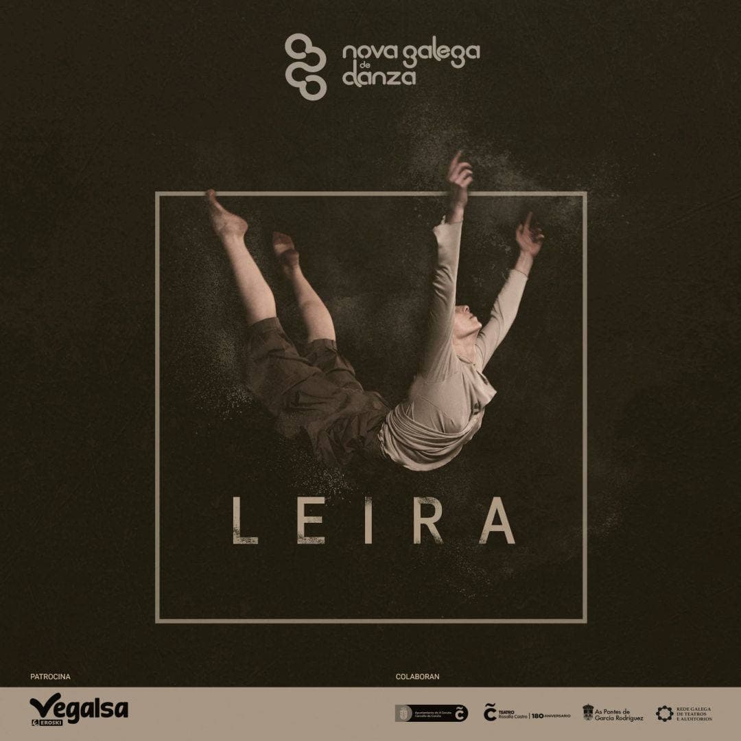 LEIRA