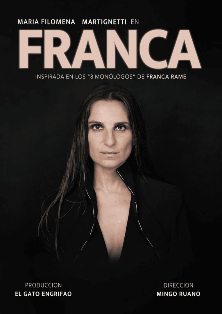 FRANCA