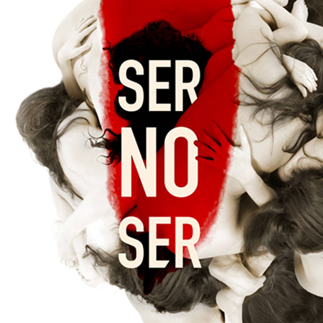 SERNOSER