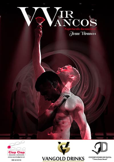 VIVIR VIVANCOS 