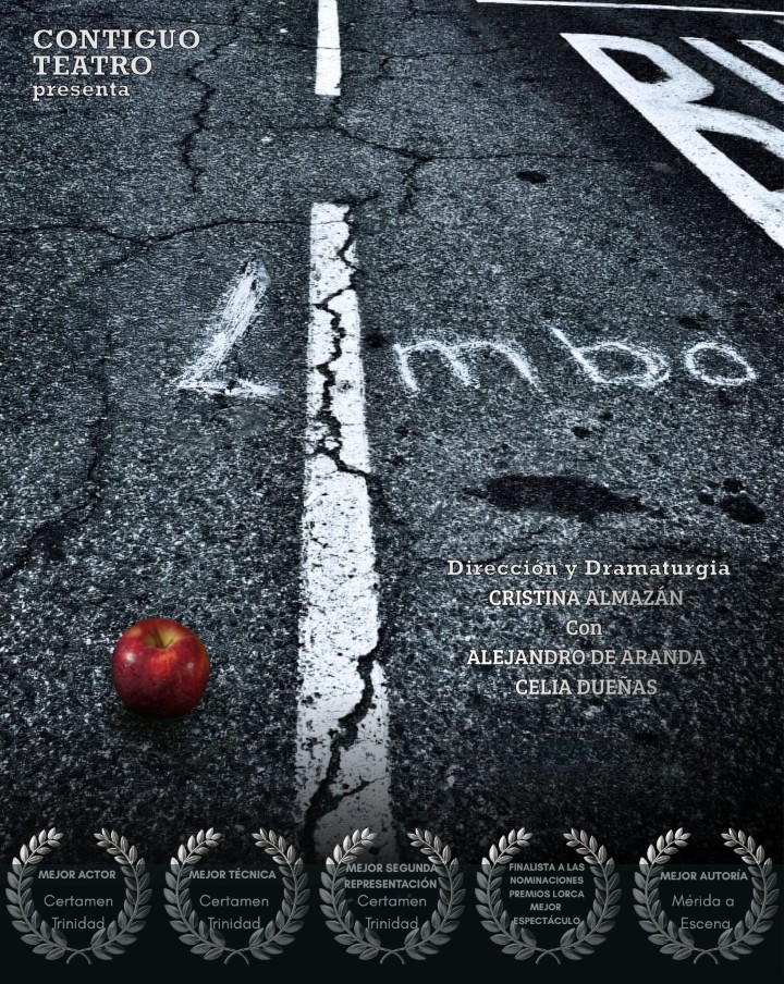 LIMBO