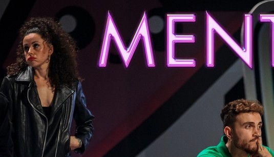MENTALTE