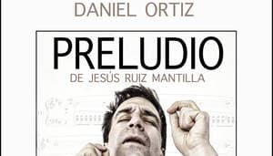 PRELUDIO