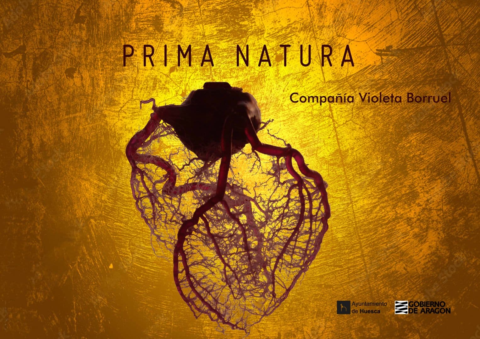 Prima Natura