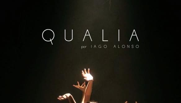 QUALIA