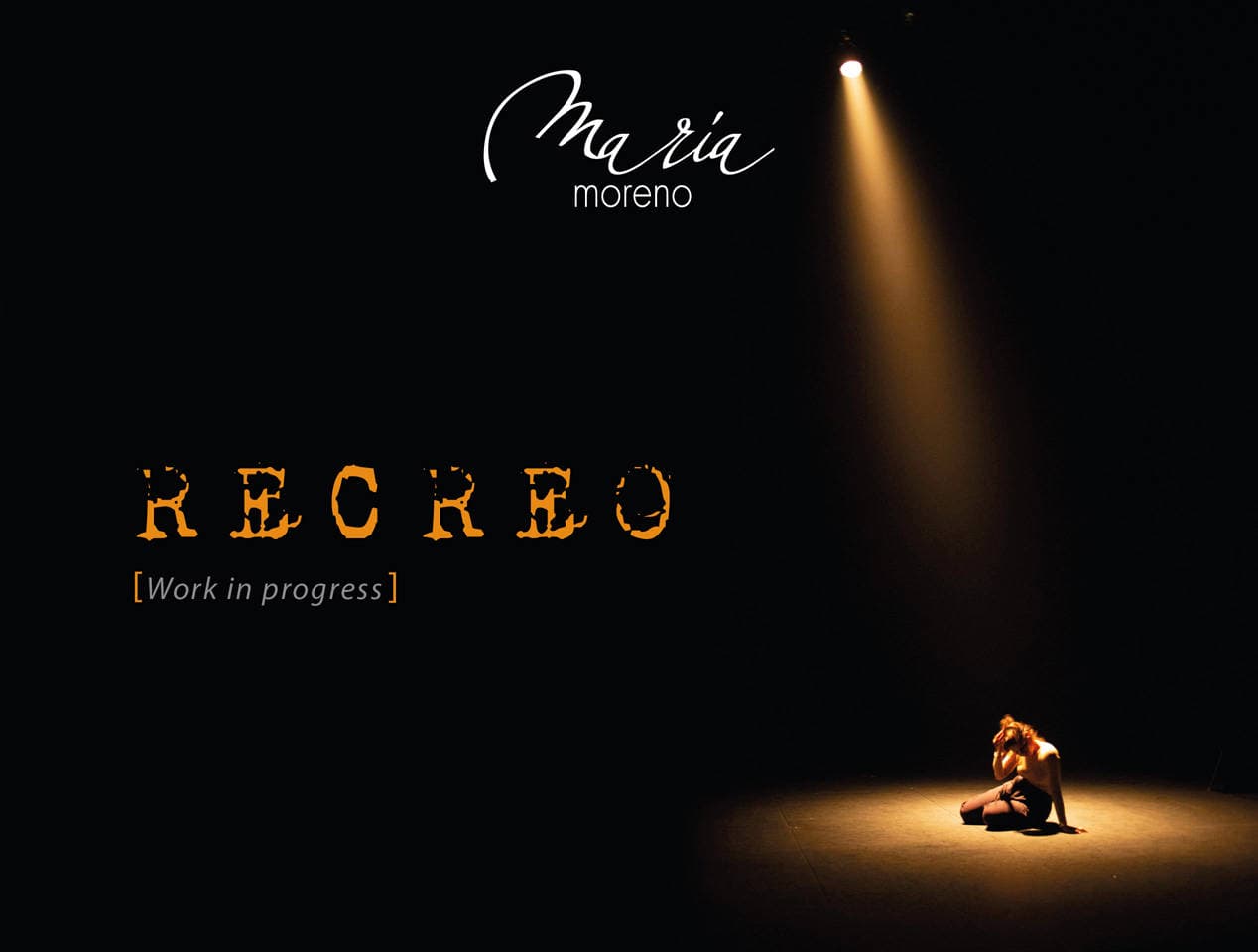RECREO