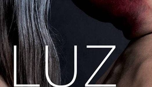 LUZ