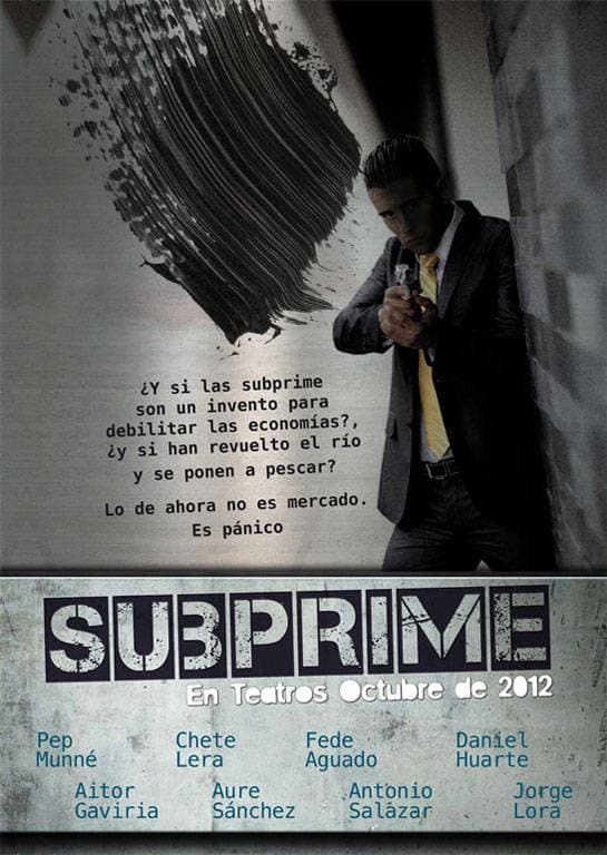 Subprime