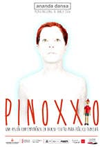 PinoXXio